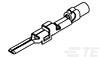 368088-1 : MULTILOCK Automotive Terminals | TE Connectivity