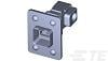 4-2120871-1 : Industrial RJ45 Variant 14 RJ45 Connectors | TE Connectivity