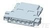 mtcc1r-coax-01s-01-raychem-standard-rectangular-connectors-te