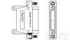 mtcc1r-010-010-01-raychem-standard-rectangular-connectors-te