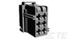 8-968970-2 : AMP Automotive Housings | TE Connectivity