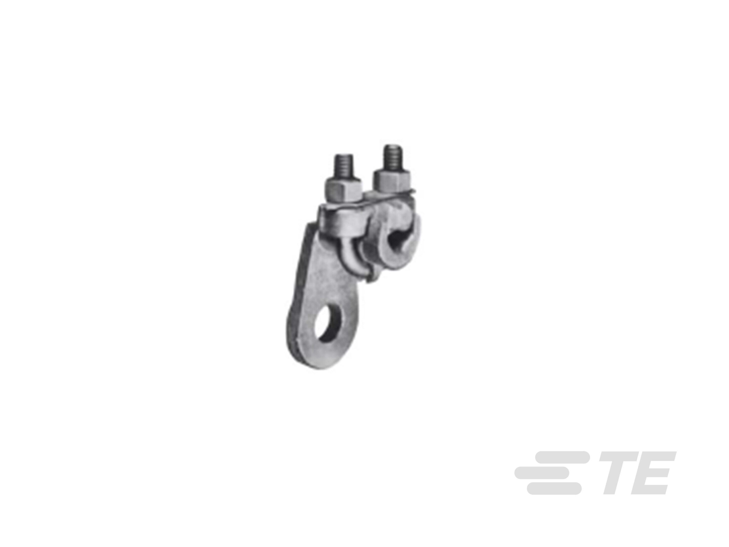 CE 25-120 A-709682-1