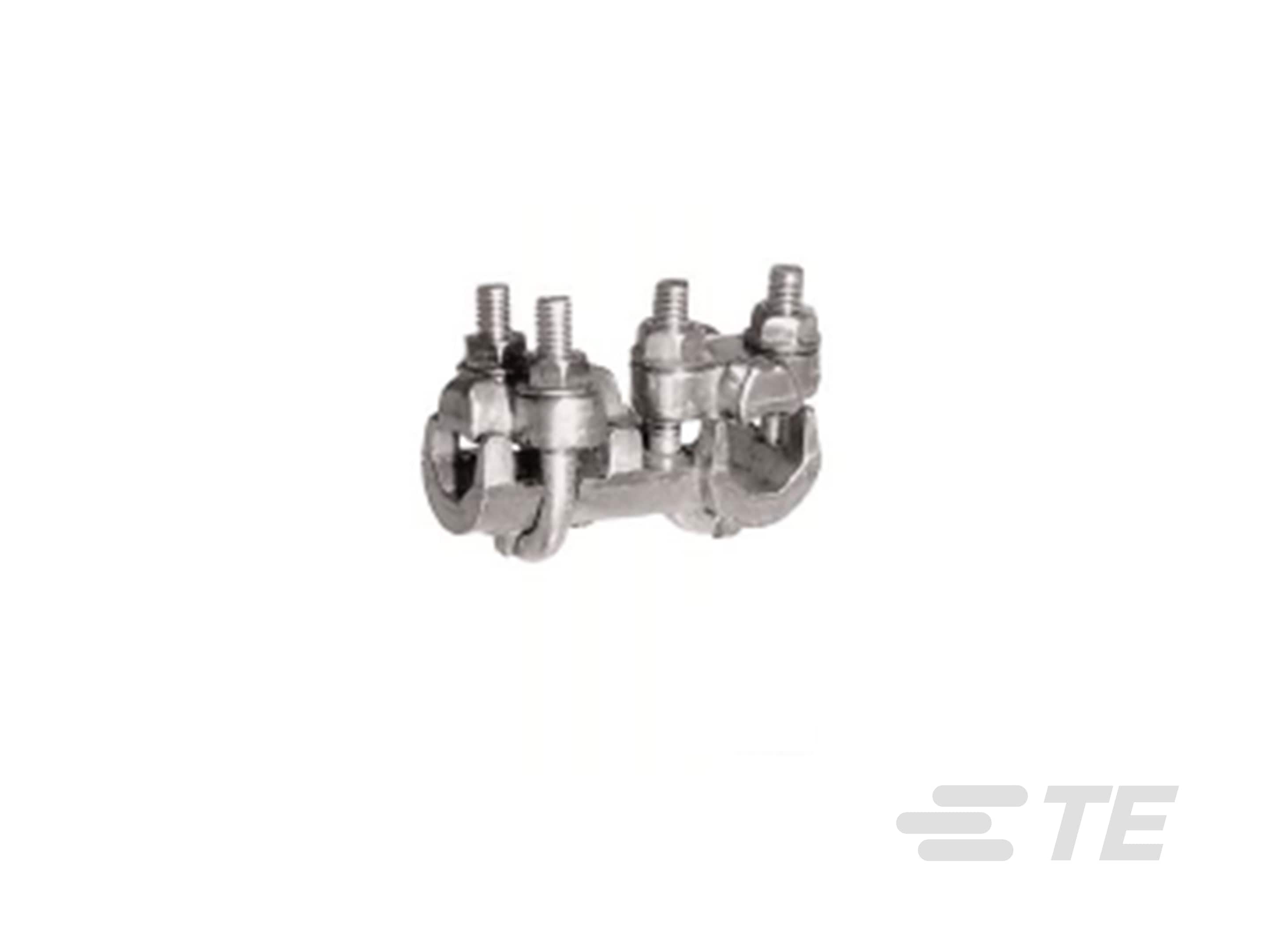 Ck7069001 cheap