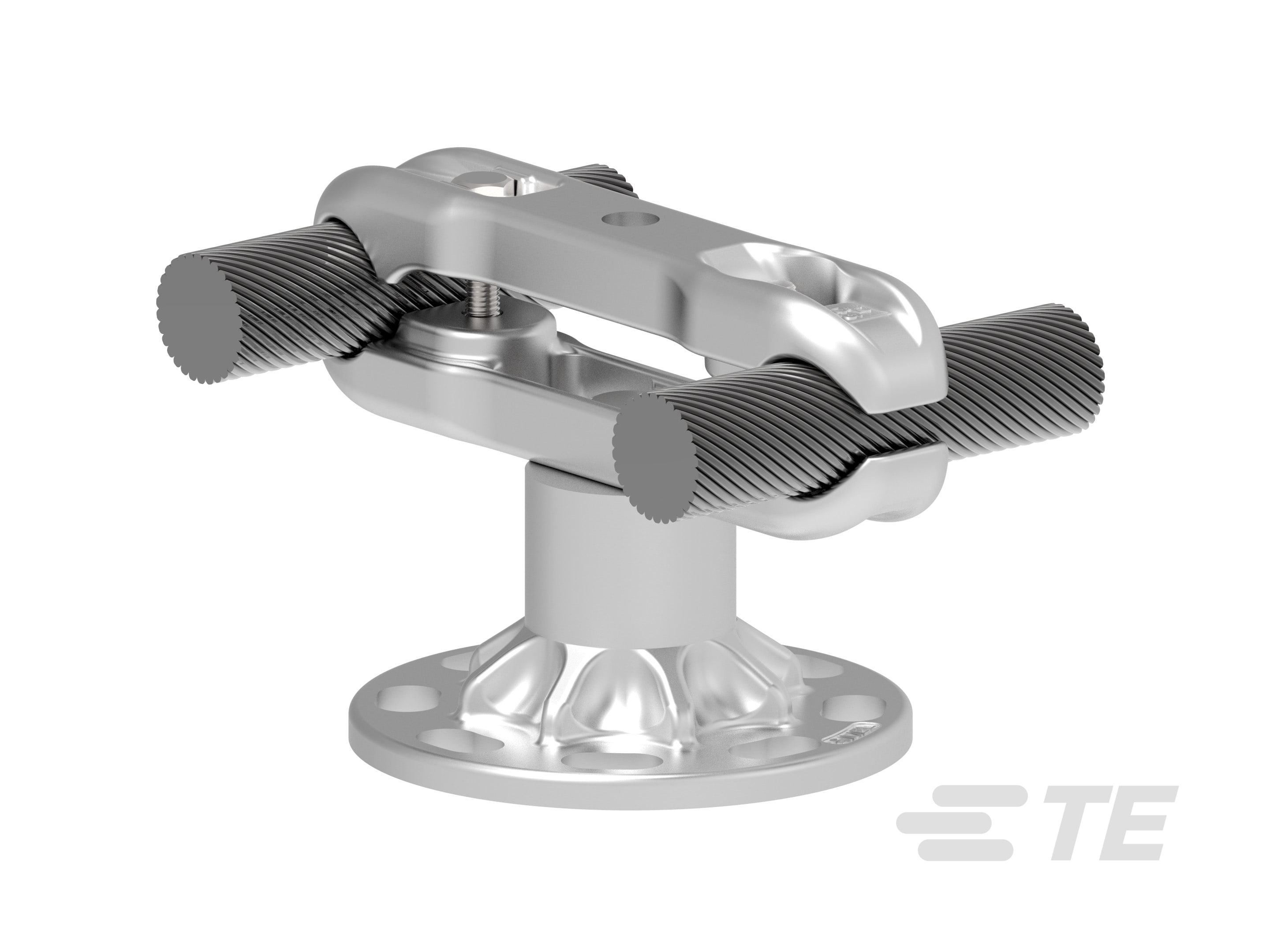 High Voltage Flexible Cable Connectors-CAT-SIMAFLEX