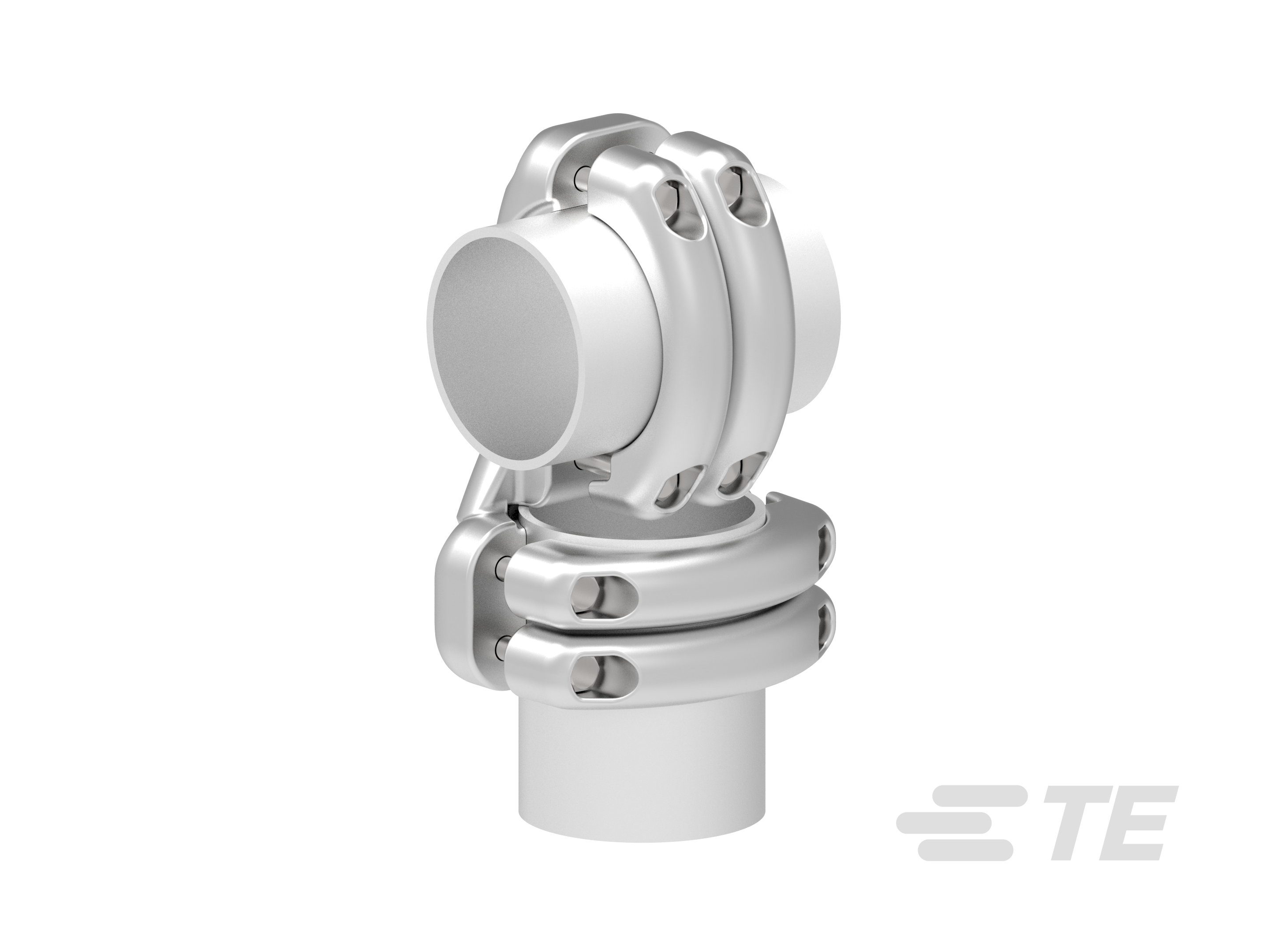 5 TD 82 T80-2839172-1