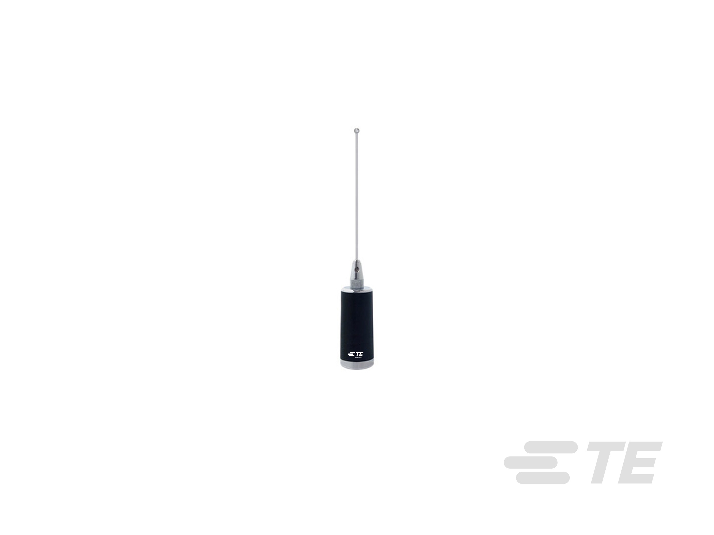 WHIP,MC,1/4,47-50MHZ-C47