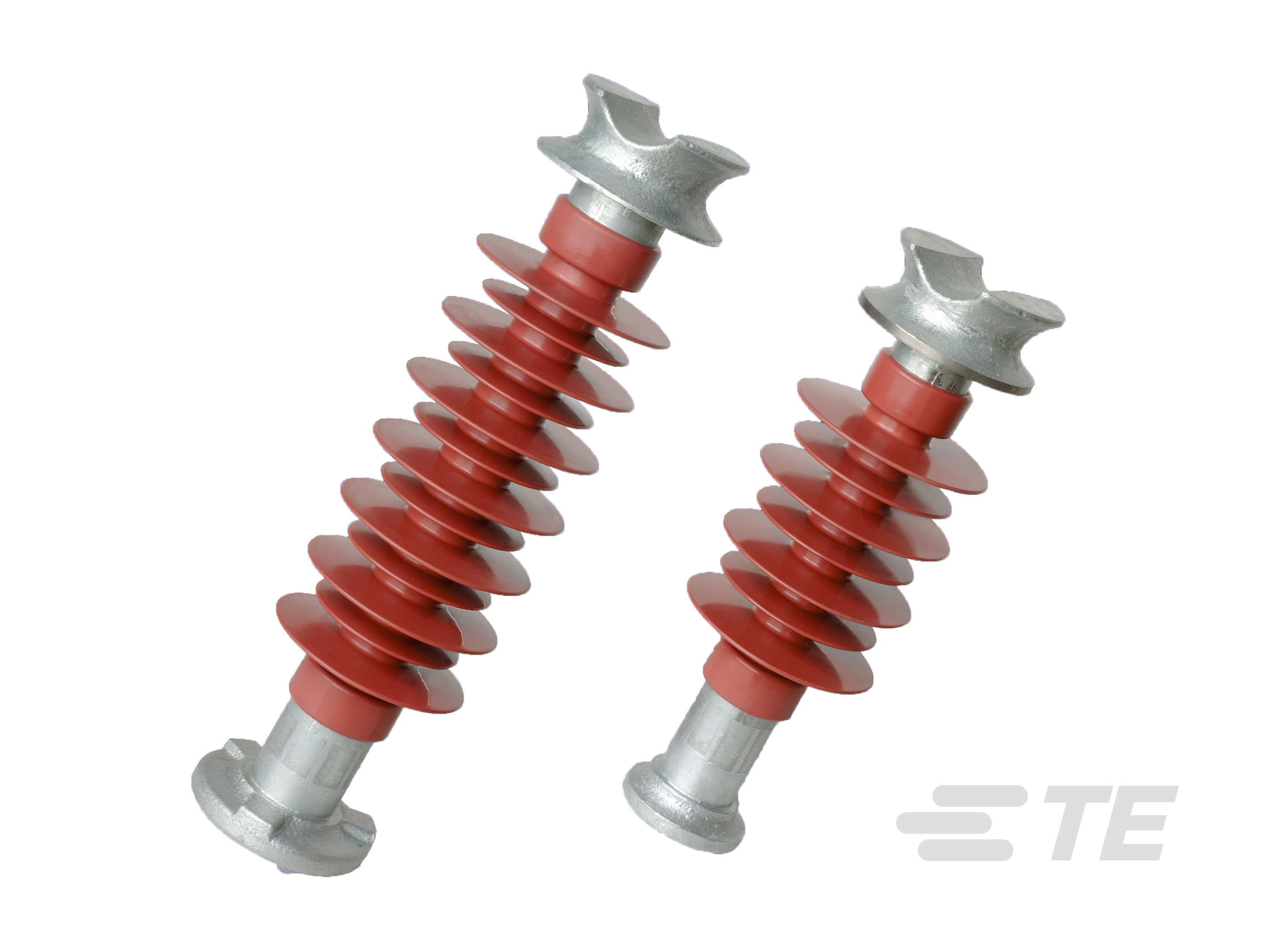 LP-R12.5ET244-1074CER-CJ9214-000