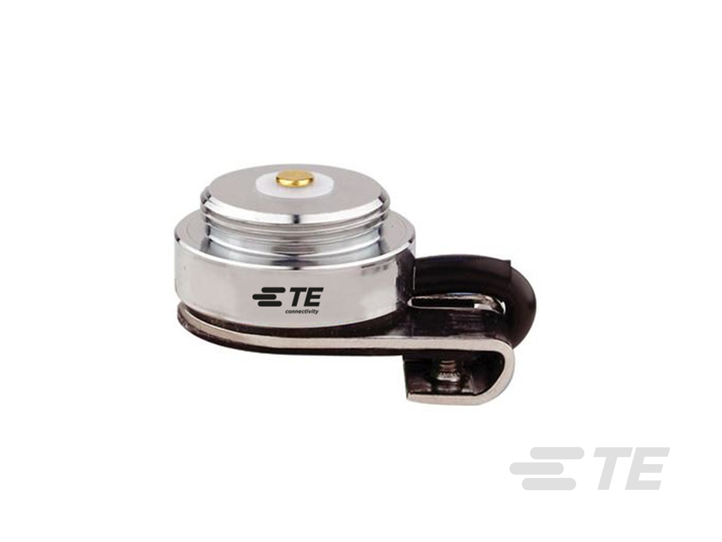 MTM,  58A CHR, STD, 17FT-TM8