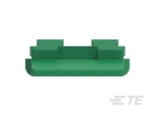 W2P : DEUTSCH 自動車用コネクタ ロックおよびTPA | TE Connectivity