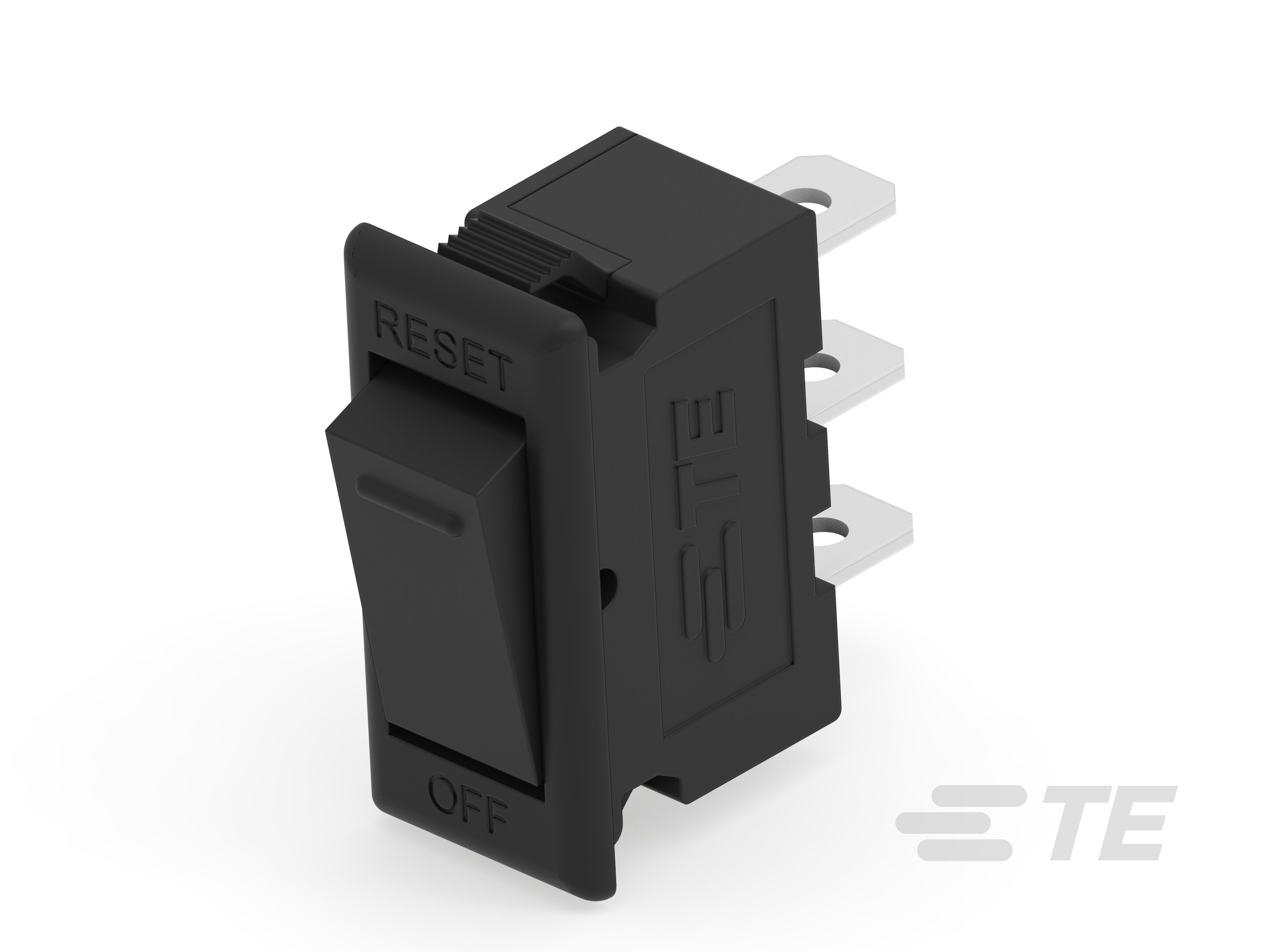 W52-A152A0-10=CKTBKR,THERM,ROCK,QC.250,P-1-2486200-0