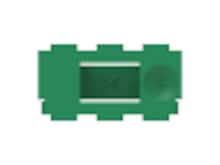 W6P : DEUTSCH Automotive Connector Locks & Position Assurance | TE ...