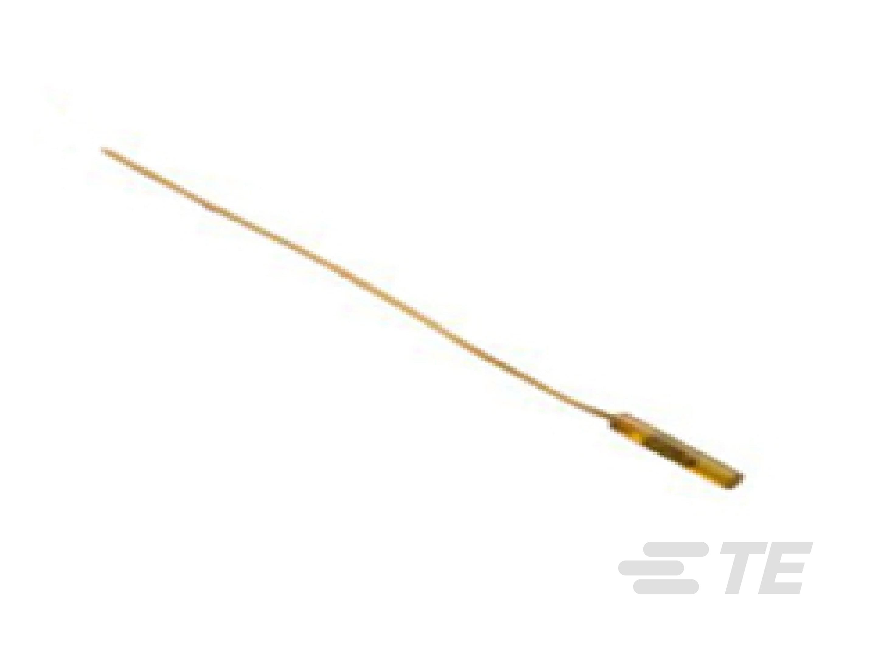 Thermistor Probe — Micro BetaCHIP (MCD)-CAT-NTC0065