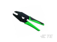 HDT-50-00 : DEUTSCH 手動式圧着工具 | TE Connectivity HDT-50-00 : DEUTSCH 手動式圧着工具 | TE Connectivity