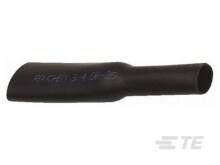 Cr9905 000 Electrical Heat Shrink Tubing Te Connectivity