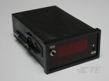 M210 STD/CD/ABS-EM210-X-C00024