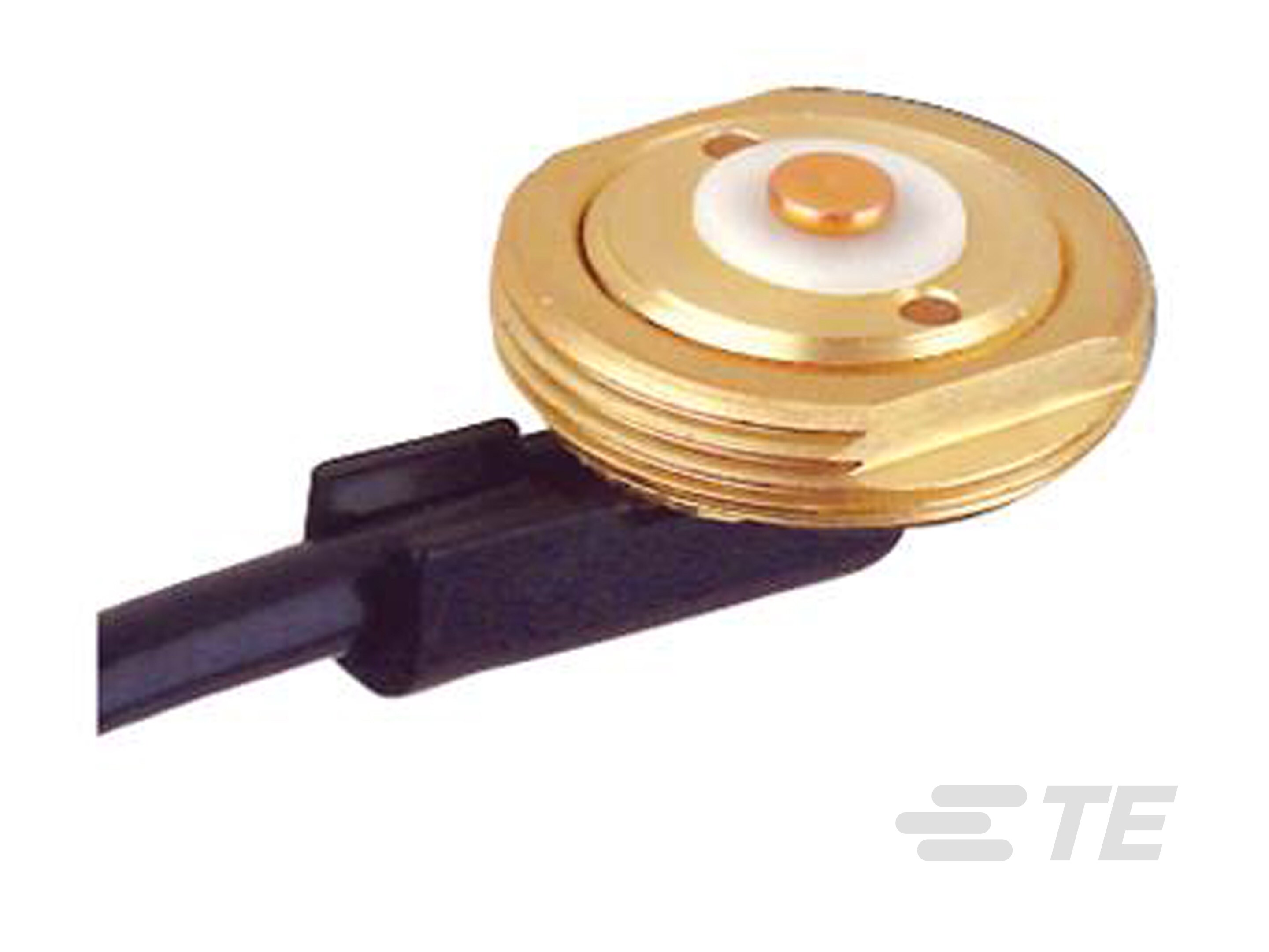 MOUNT,BMM,3/4,TFX,NM STD,17FTTFX-MBDN