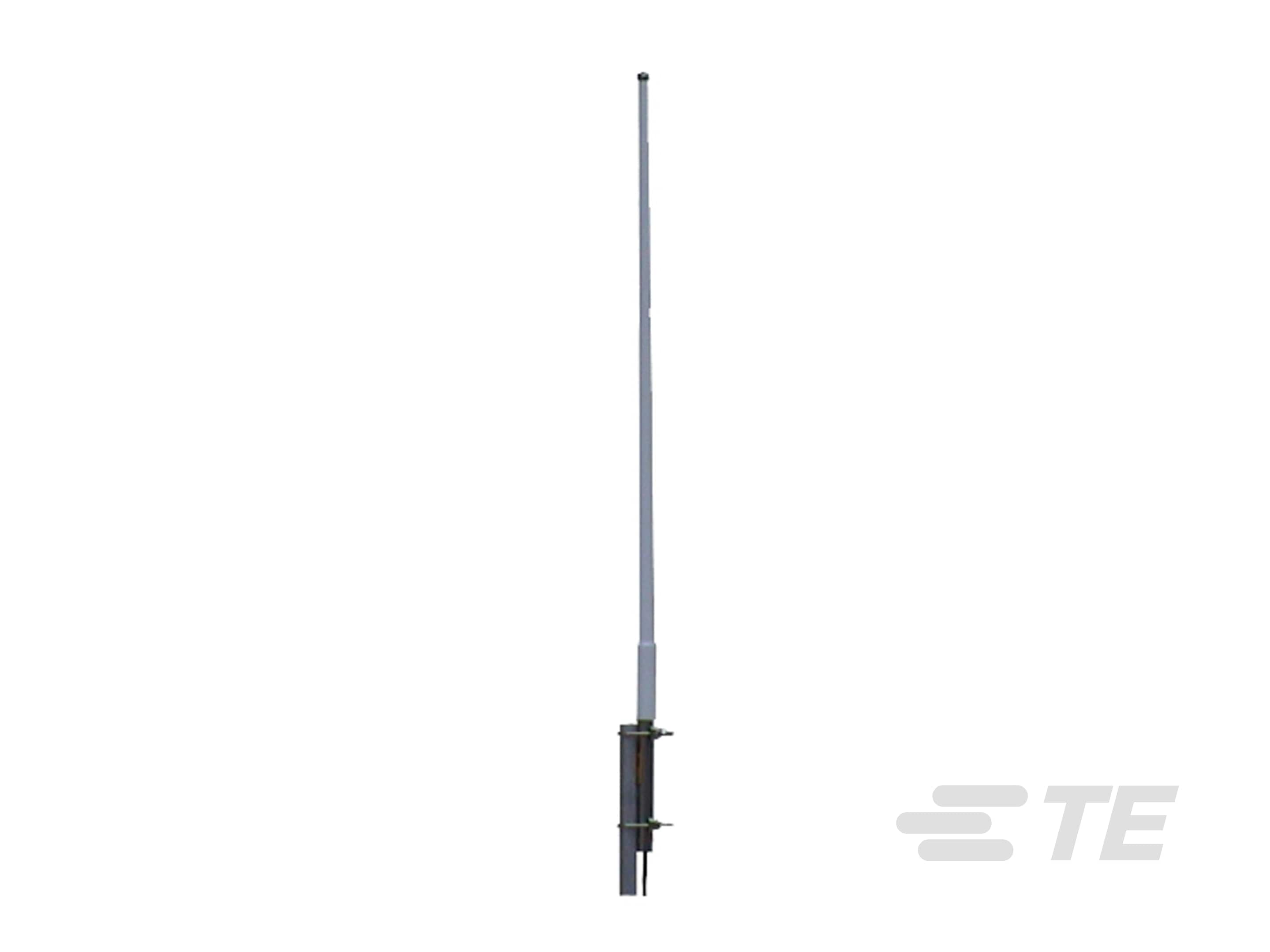 Omni,VPOL,Fixed,NF 900-928MHz,5dBi-OD9-5