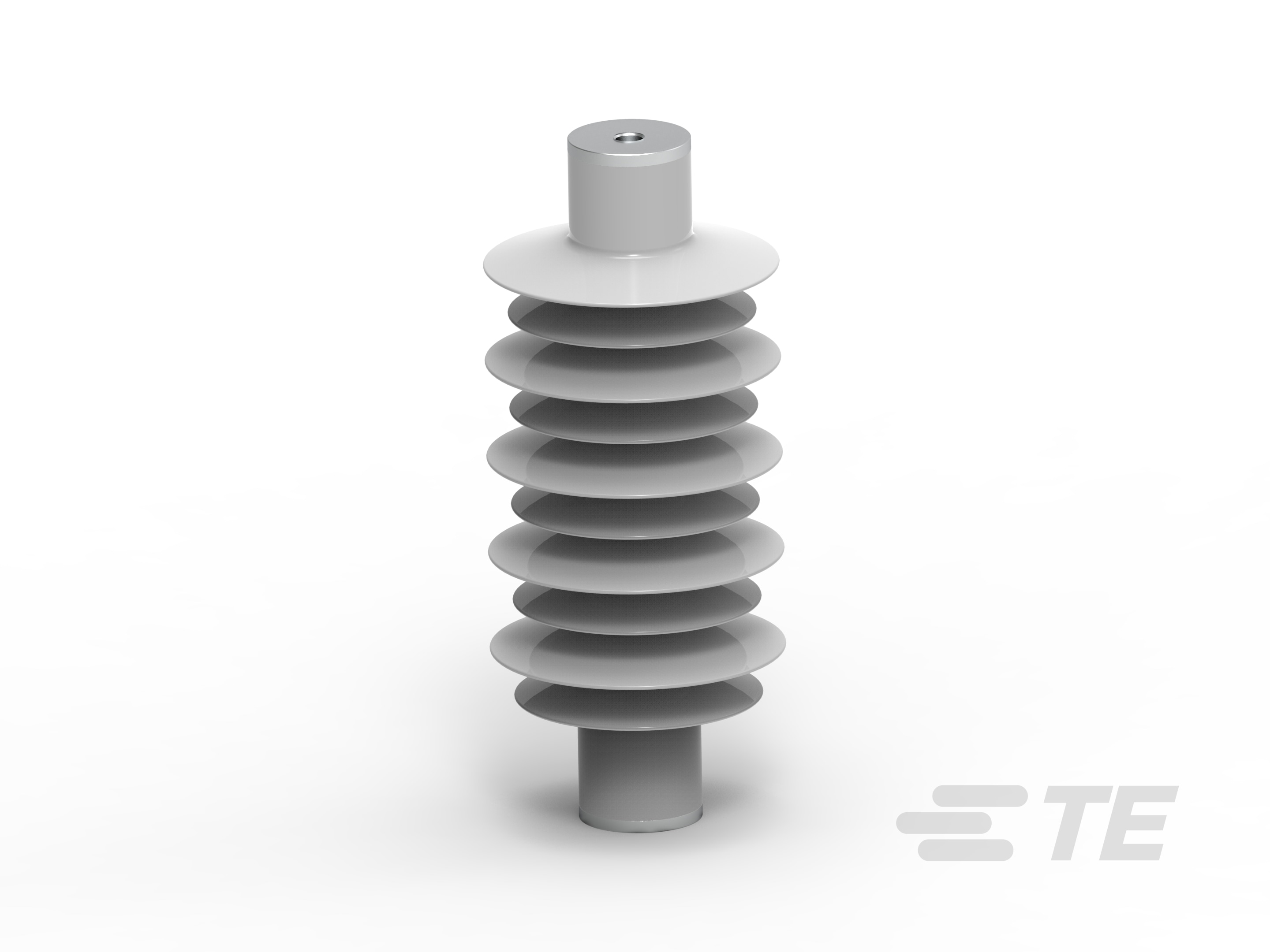 PBA109L2E2M8-012-ES3796-000