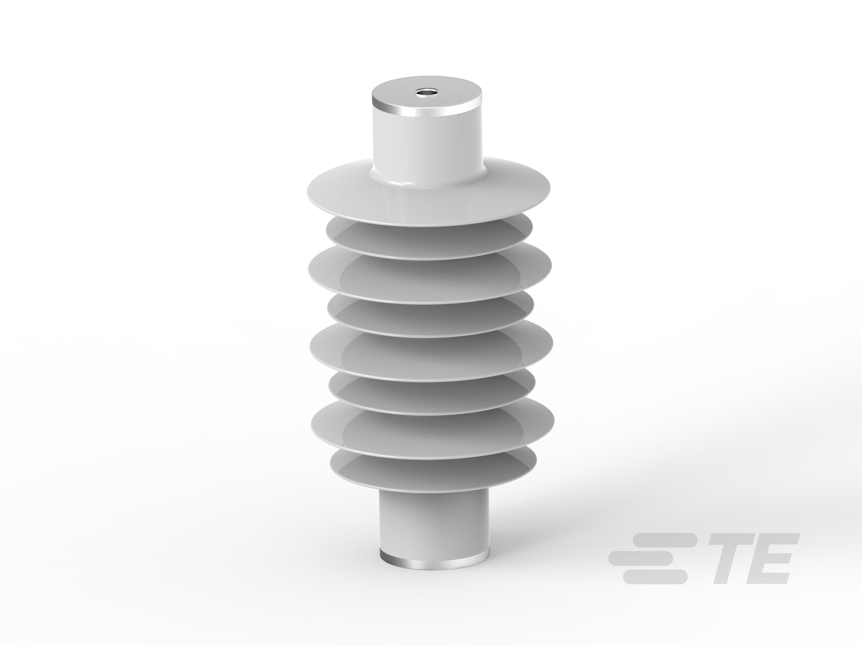 PCA121L21E17M5-027-45-ES8443-000