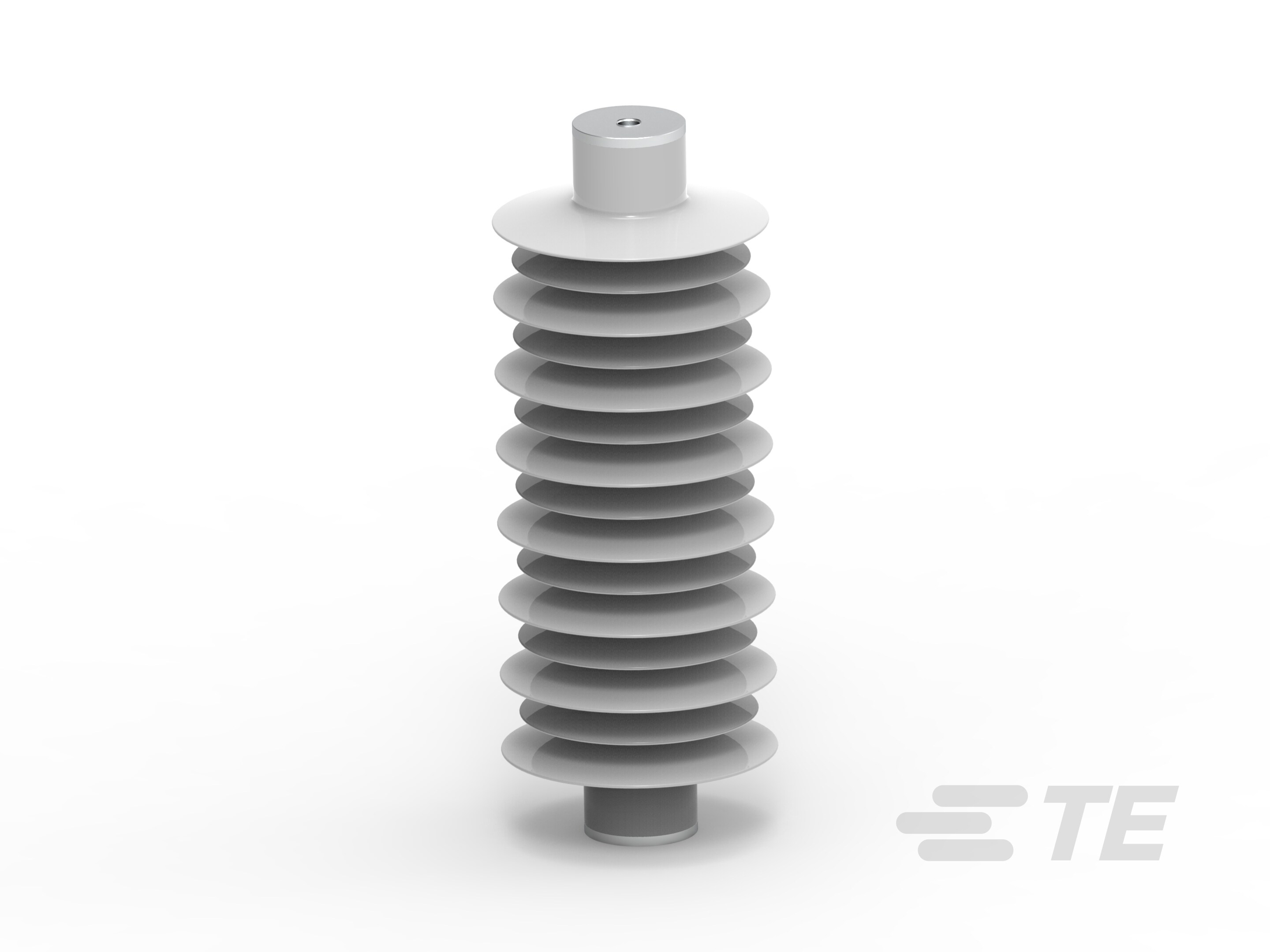 PCA2E60L14E14M8-073-EM9542-000