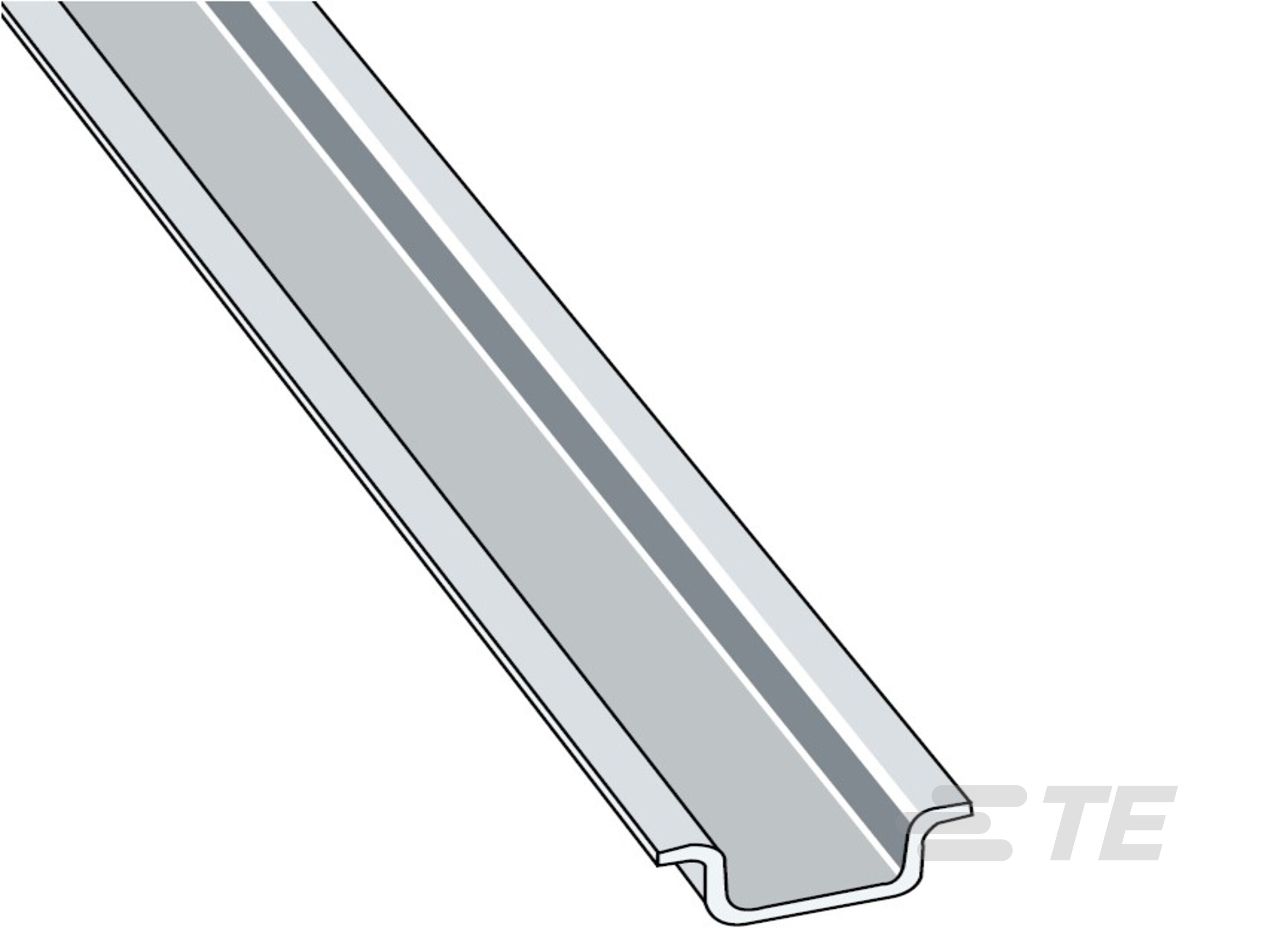 PR2P-1SNA206596R2500