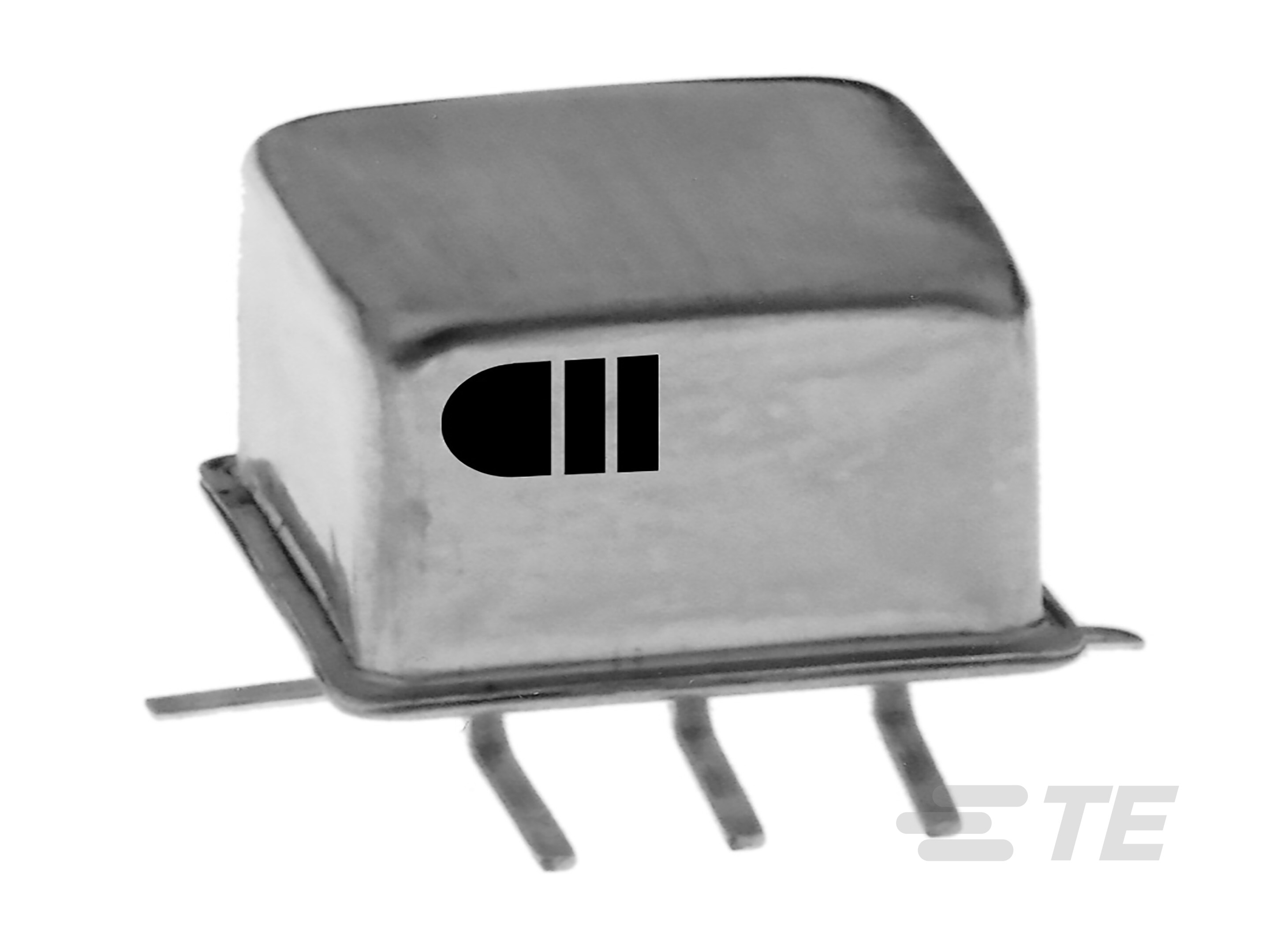 SMGSD-18=SURFACE MOUNT .100 GR-1617739-3
