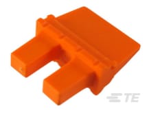 TE Connectivity WM-8P