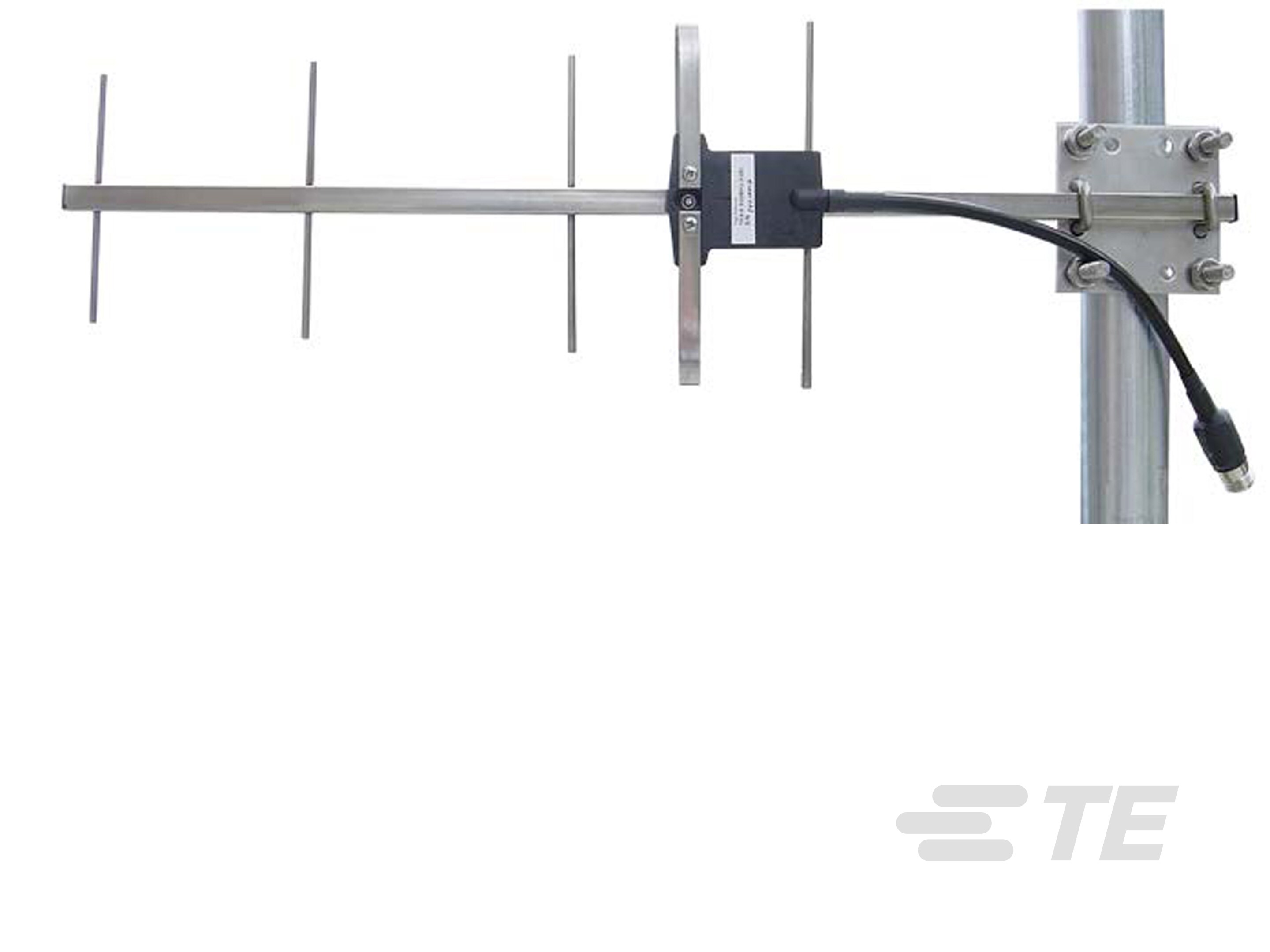 YAGI,860-960MHz 5,9dBi-YA9-9
