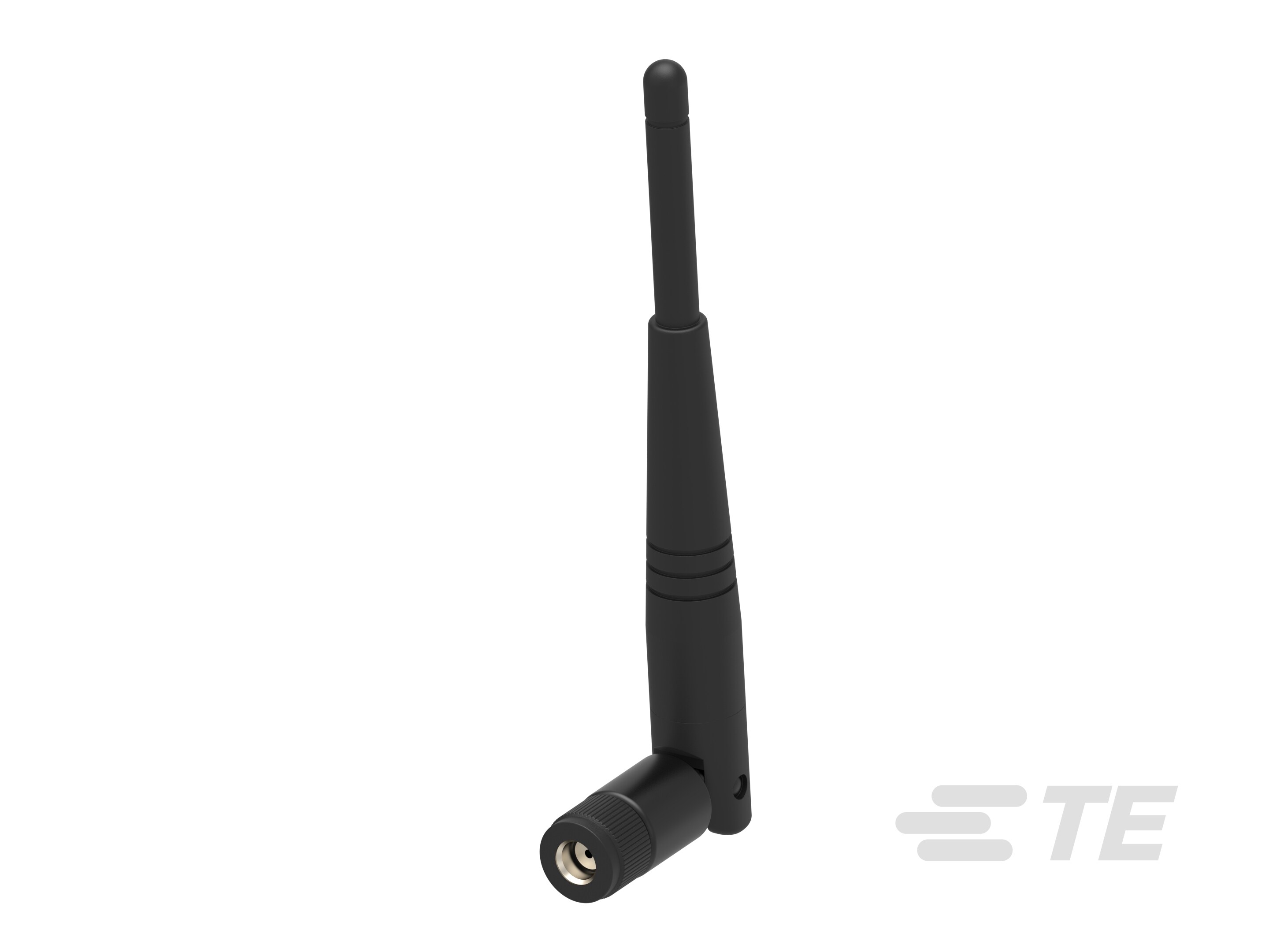 ANTENNA,2.4/5.5 GHz Dipole-001-0009
