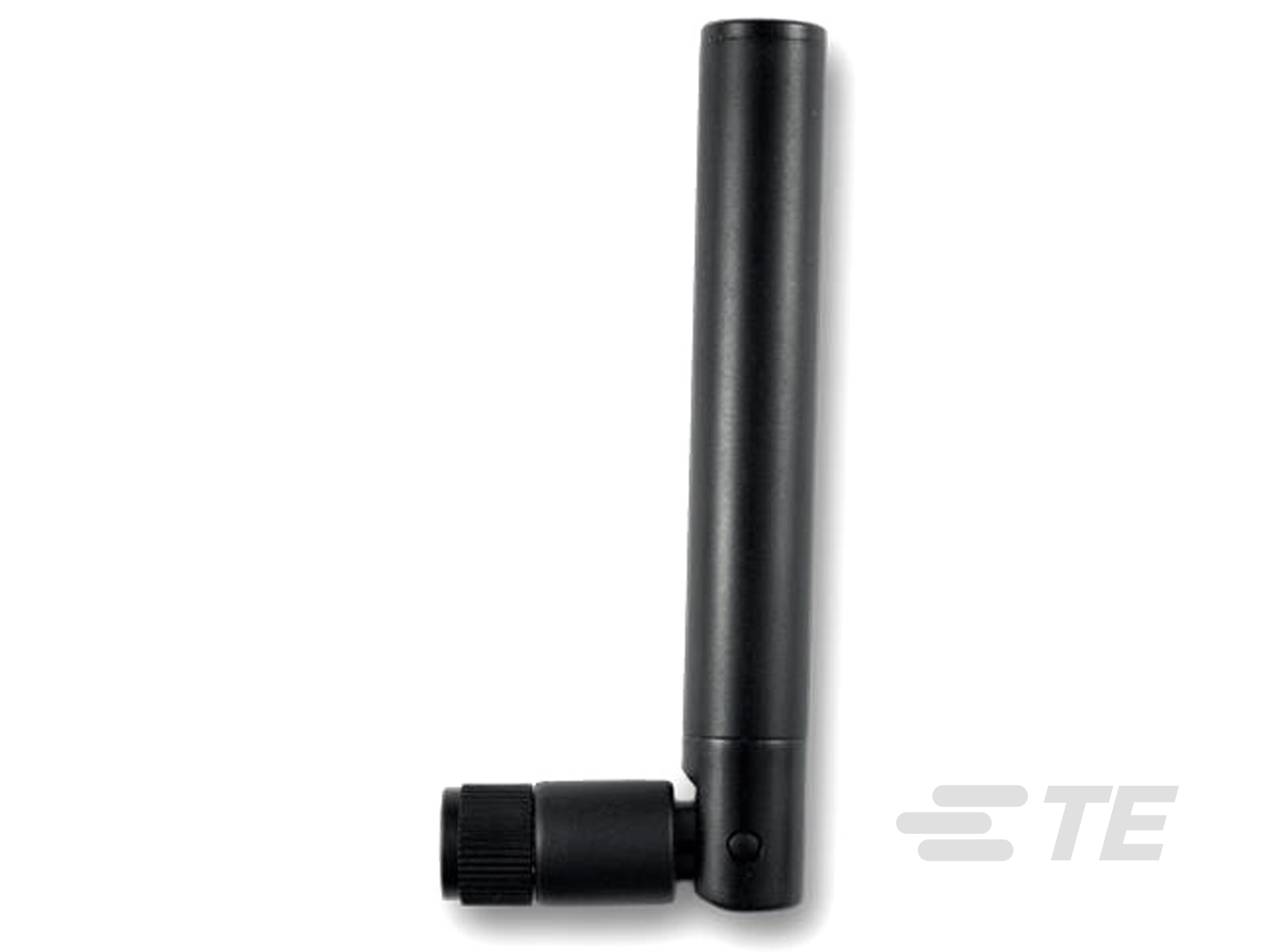 ANTENNA,2.4 GHZ Dipole,IP67-001-0010