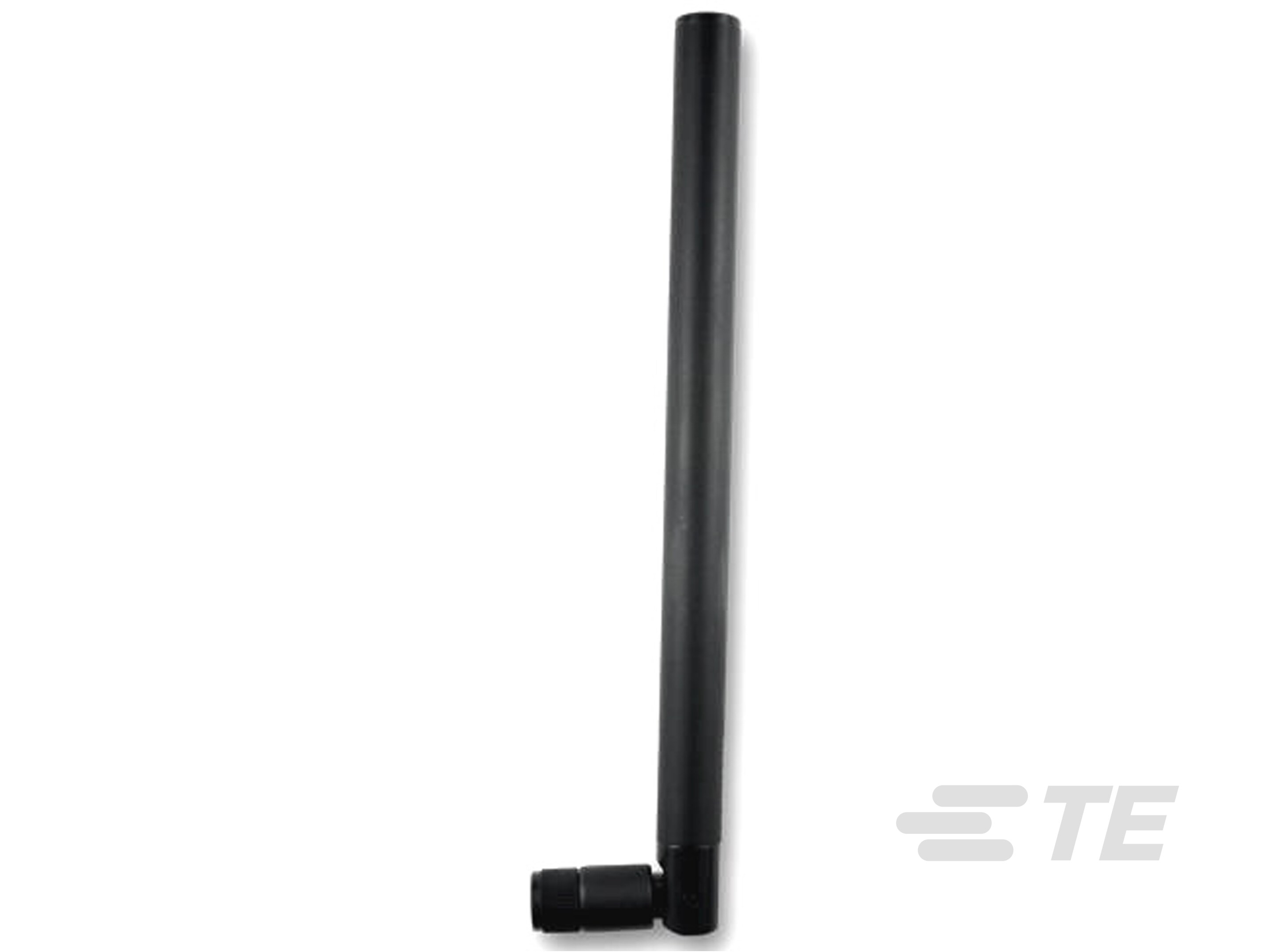 ANTENNA,900 MHZ Dipole,IP67-001-0011