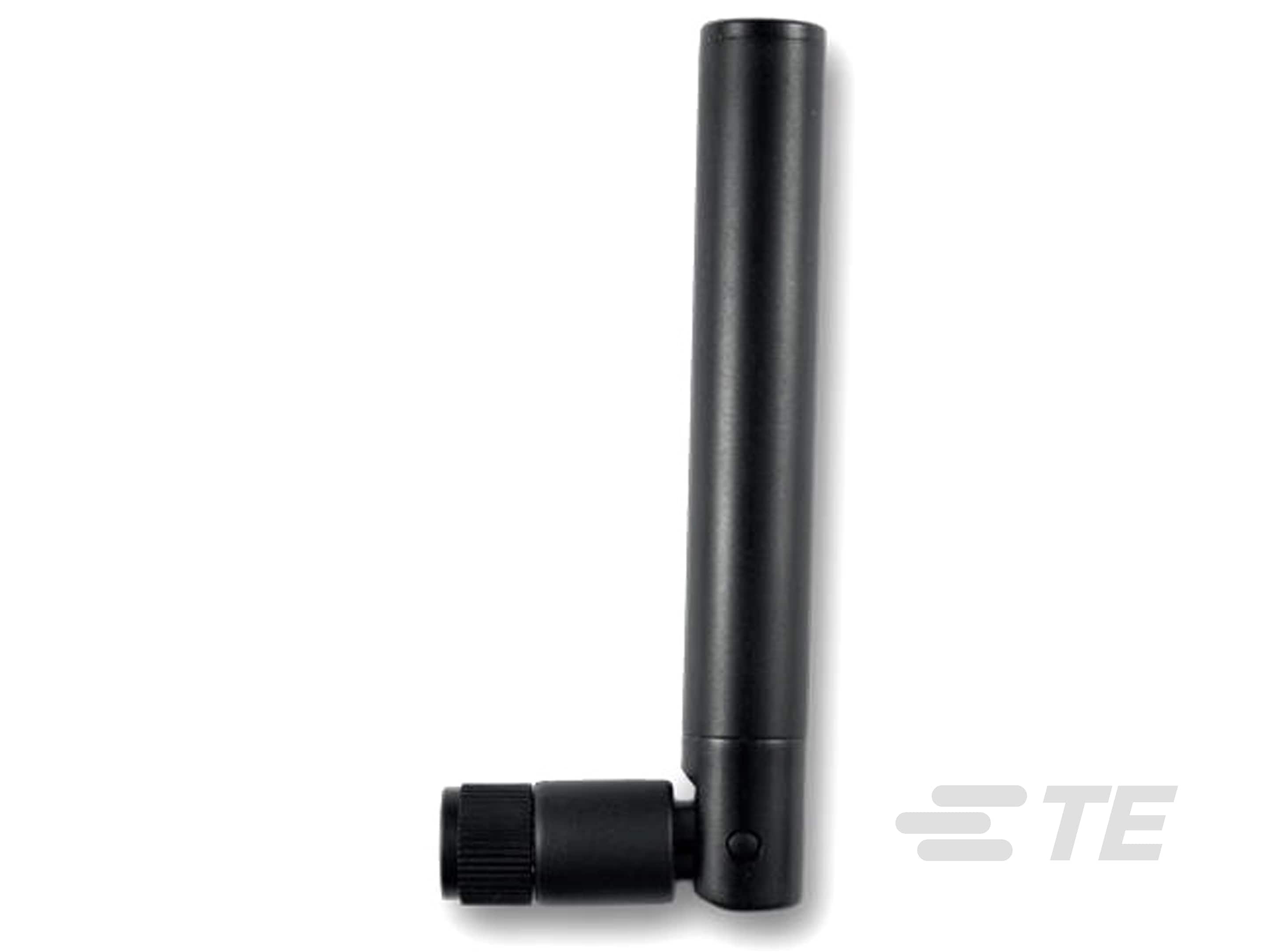 ANTENNA,2.4/5.5 GHz Dipole,IP67-001-0012