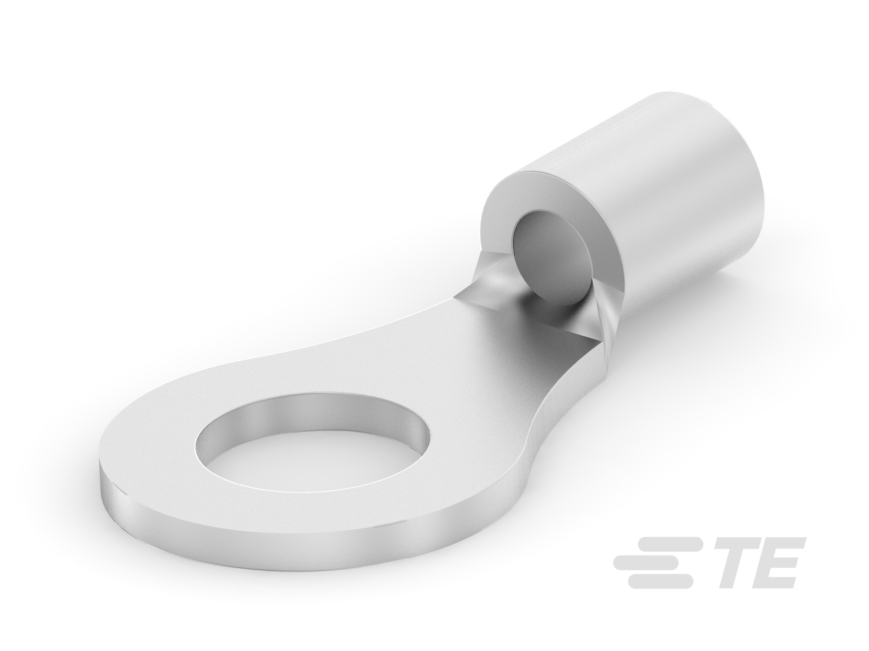 Trick Flow Specialties TFS-306S0601 Trick Flow® Engine Steam