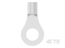 TATアナリシス Amazon.com: RE0F10A JF011E CVT-Speed Transmission Rebuild