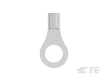 30693 : SOLISTRAND Ring Terminals | TE Connectivity