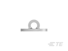 30693 : SOLISTRAND Ring Terminals | TE Connectivity