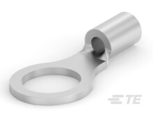 Amazon.com: MTC VR665 / 30637866 Turbo Oil Line O-Ring