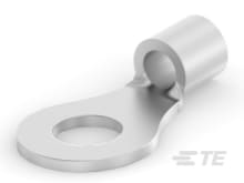 【福袋セール】の商品 30696 : Connectivity TE | Terminals Ring SOLISTRAND スノーボード