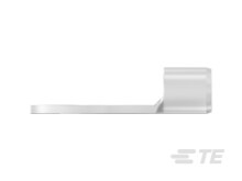 30697 : SOLISTRAND リング端子 | TE Connectivity 30697 : SOLISTRAND リング端子 | TE Connectivity