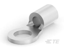 31090 : SOLISTRAND Ring Terminals | TE Connectivity