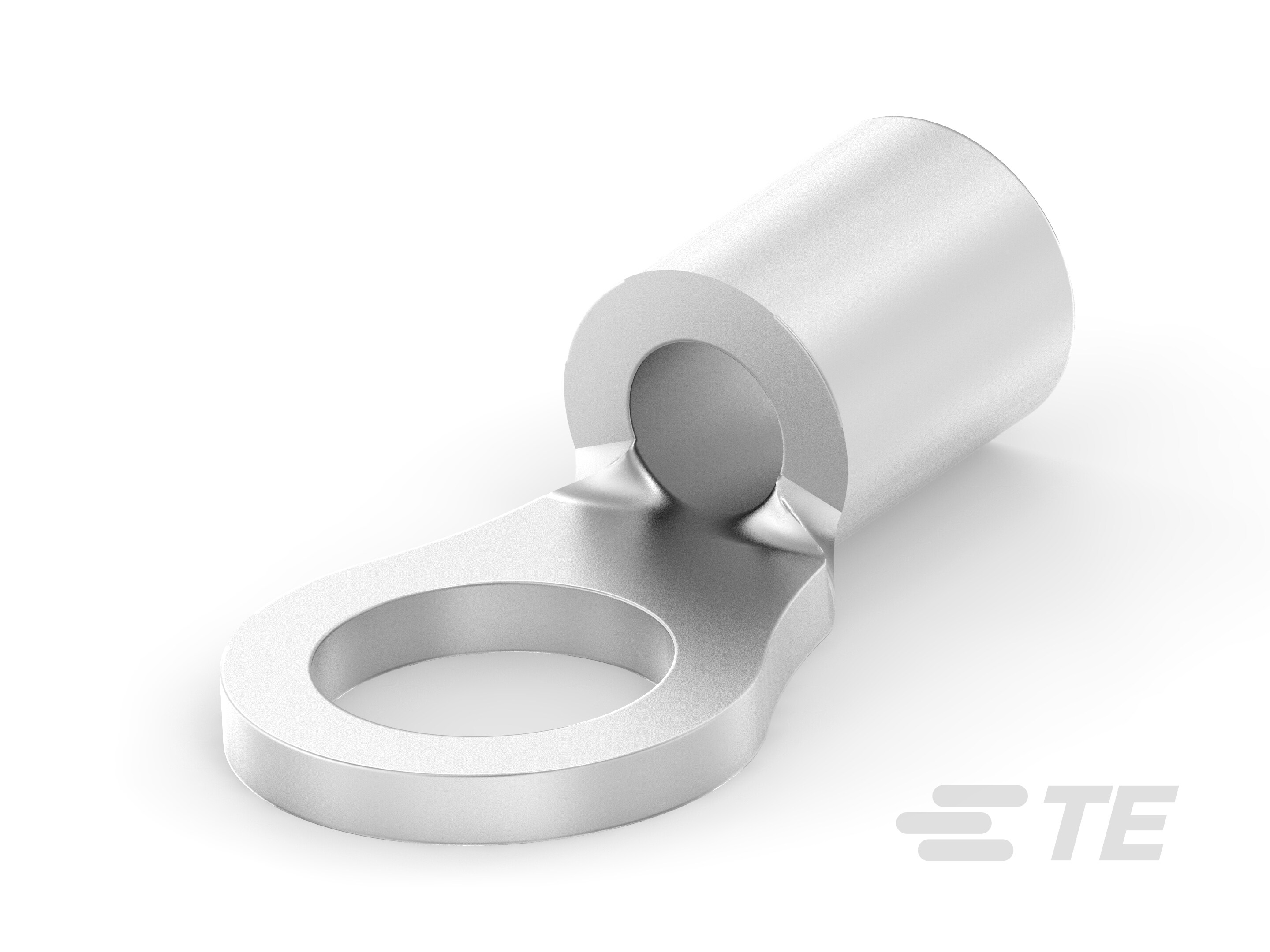 【一部予約販売】 31091 : SOLISTRAND Ring Terminals | TE Connectivity 防具