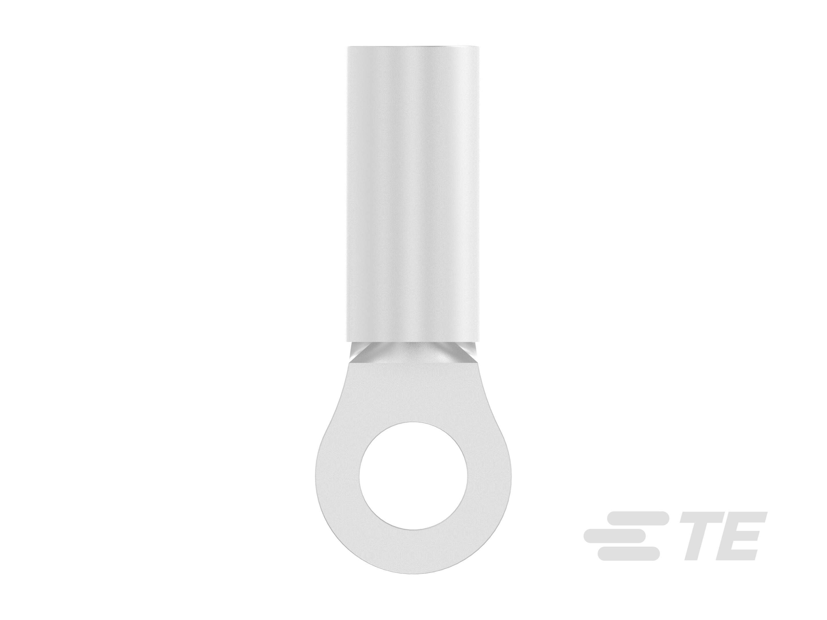 31094 : DIAMOND GRIP Ring Terminals | TE Connectivity