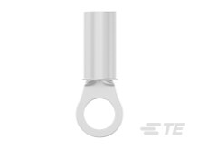 31096 : DIAMOND GRIP Ring Terminals | TE Connectivity
