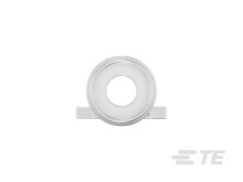 31096 : DIAMOND GRIP Ring Terminals | TE Connectivity 31096 : DIAMOND GRIP Ring Terminals | TE Connectivity