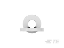 31096 : DIAMOND GRIP Ring Terminals | TE Connectivity 31096 : DIAMOND GRIP Ring Terminals | TE Connectivity
