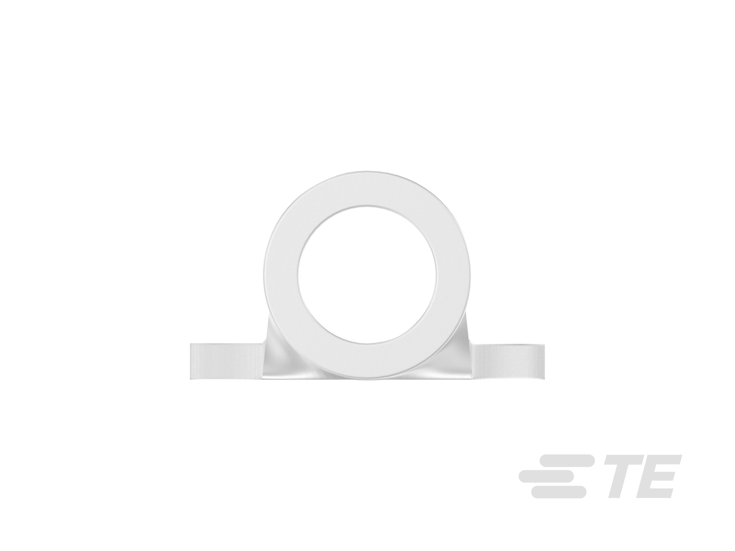 31113 : SOLISTRAND Ring Terminals | TE Connectivity