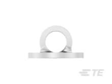 31113 : SOLISTRAND Ring Terminals | TE Connectivity