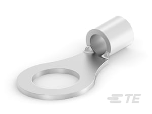 31123 : SOLISTRAND Ring Terminals | TE Connectivity