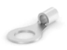 31123 : SOLISTRAND Ring Terminals | TE Connectivity