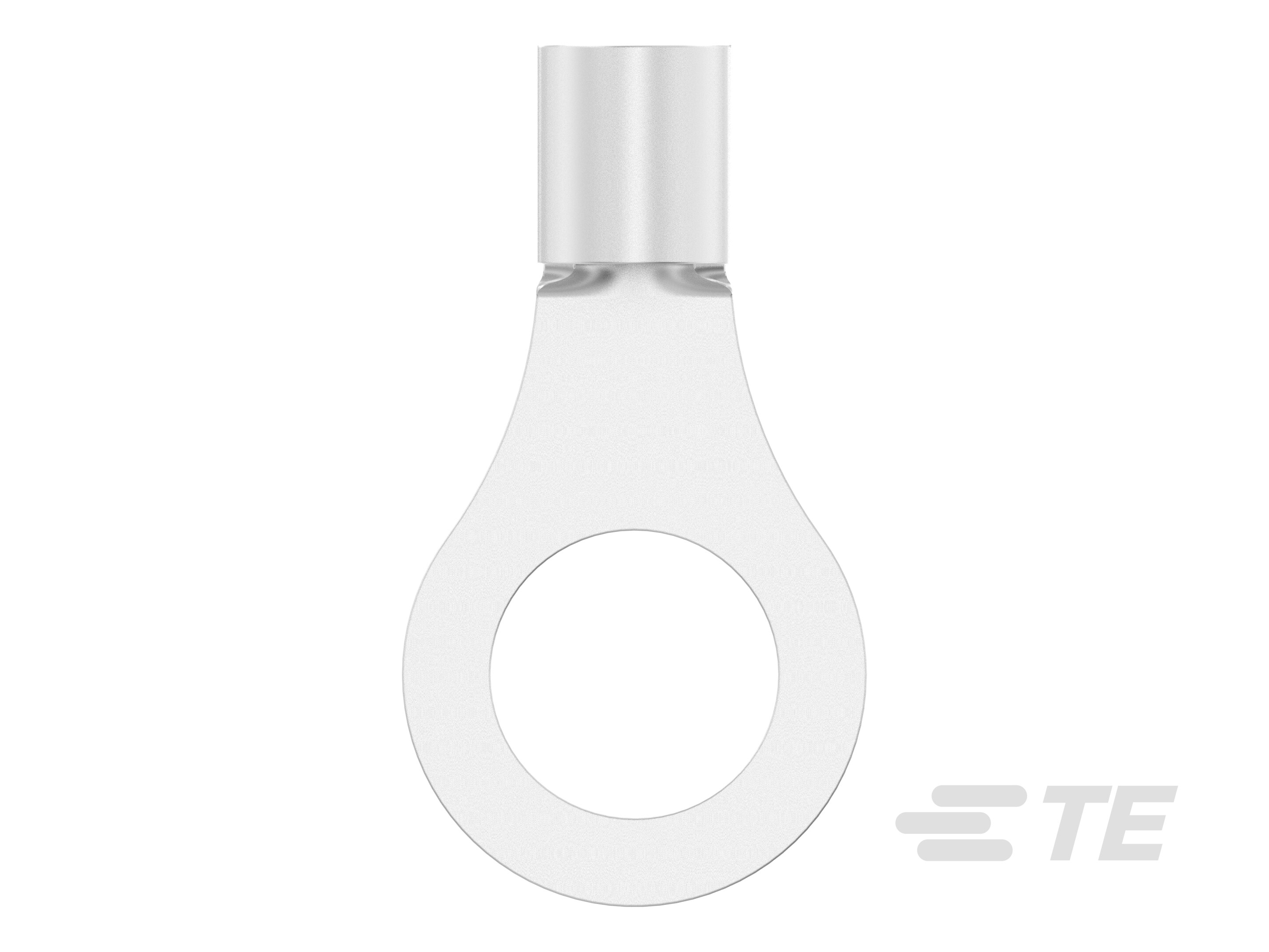 31123 : SOLISTRAND Ring Terminals | TE Connectivity